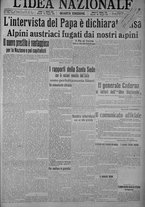 giornale/TO00185815/1915/n.174, 4 ed/001